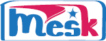 mesk logo